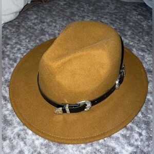 Women’s Hat